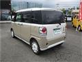 2018 Daihatsu Move