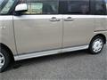 2018 Daihatsu Move
