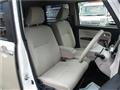 2018 Daihatsu Move