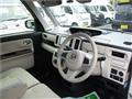 2018 Daihatsu Move