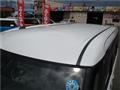 2018 Daihatsu Move