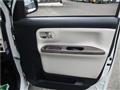 2018 Daihatsu Move