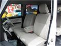 2018 Daihatsu Move
