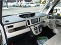 2018 Daihatsu Move