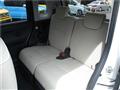 2018 Daihatsu Move