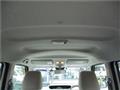 2018 Daihatsu Move