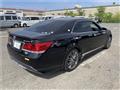 2013 Toyota Crown Athlete Series