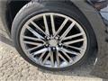 2013 Toyota Crown Athlete Series