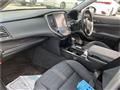 2013 Toyota Crown Athlete Series