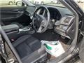 2013 Toyota Crown Athlete Series