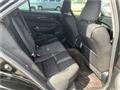 2013 Toyota Crown Athlete Series