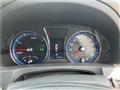 2013 Toyota Crown Athlete Series