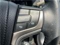 2013 Toyota Crown Athlete Series