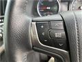 2013 Toyota Crown Athlete Series