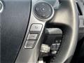 2015 Toyota PRIUS α