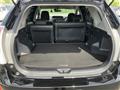 2015 Toyota PRIUS α