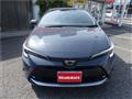 2023 Toyota Corolla Sedan