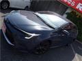 2023 Toyota Corolla Sedan