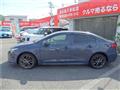 2023 Toyota Corolla Sedan