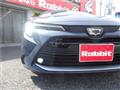 2023 Toyota Corolla Sedan