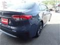 2023 Toyota Corolla Sedan