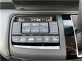 2016 Honda Step WGN