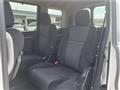 2016 Honda Step WGN