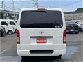 2017 Toyota Regiusace Van