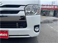 2017 Toyota Regiusace Van