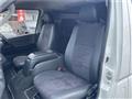 2017 Toyota Regiusace Van