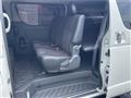 2017 Toyota Regiusace Van