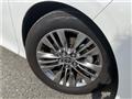 2024 Toyota Alphard G