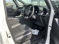 2024 Toyota Alphard G