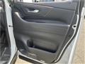 2024 Toyota Alphard G