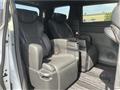 2024 Toyota Alphard G