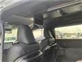 2024 Toyota Alphard G