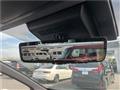 2024 Toyota Alphard G