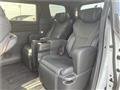 2024 Toyota Alphard G