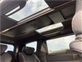 2024 Toyota Alphard G