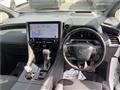 2024 Toyota Alphard G