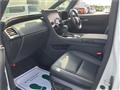 2024 Toyota Alphard G