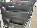 2024 Toyota Alphard G