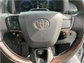 2024 Toyota Alphard G