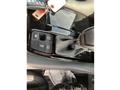 2024 Toyota Alphard G