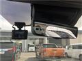 2024 Toyota Alphard G
