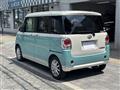 2019 Daihatsu Move