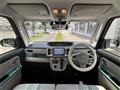 2019 Daihatsu Move