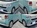2019 Daihatsu Move