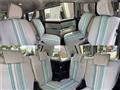 2019 Daihatsu Move