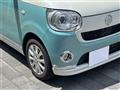 2019 Daihatsu Move
